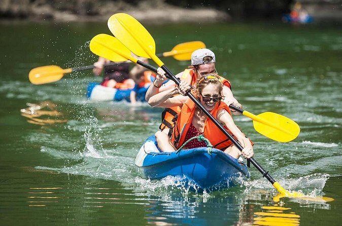 Phu Quoc Full Day Tour Cua Can River - Final Thoughts