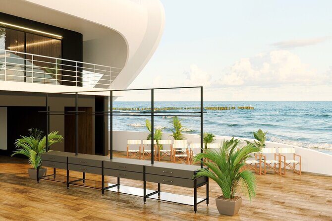 Phu Quoc Fullday Tour with Nautilus Sunset Cruise - Starting the Day: Convenient Pickup and Ready for Adventure