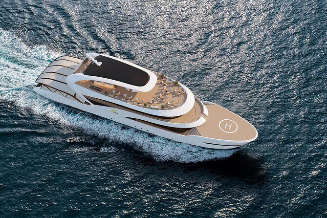 Phu Quoc Fullday Tour with Nautilus Sunset Cruise - Key Points