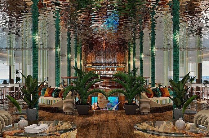 Phu Quoc Fullday Tour with Nautilus Sunset Cruise - Final Thoughts