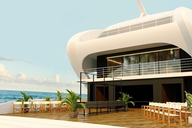 Phu Quoc Fullday Tour with Nautilus Sunset Cruise - FAQs