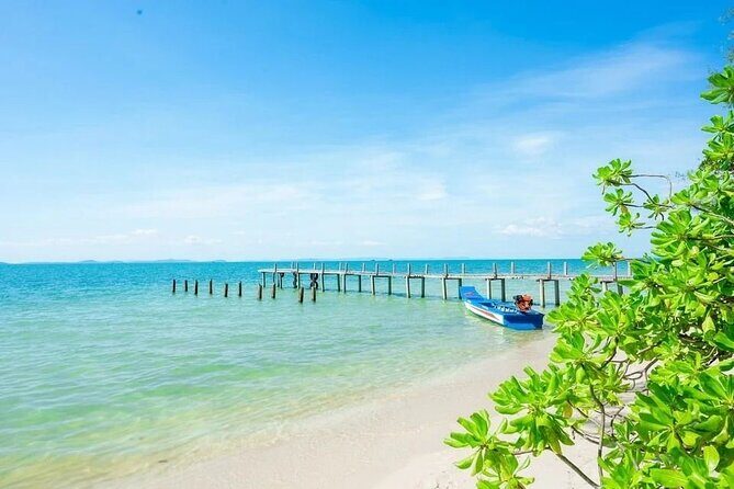 Phu Quoc Highlights Full Day Island Adventure - Who Is This Tour Best For?