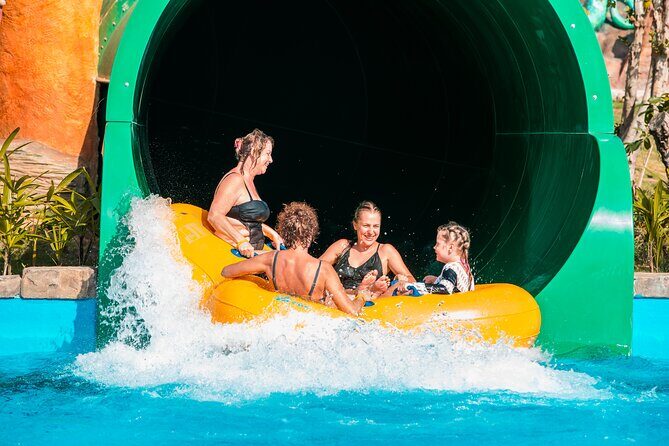 Phu Quoc Highlights With Spectacular Cable Car Ride - Final Thoughts: Is This Tour Worth It?