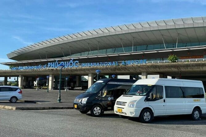 Phu Quoc International Airport Business Lounge - Final Thoughts: Is It Worth It?