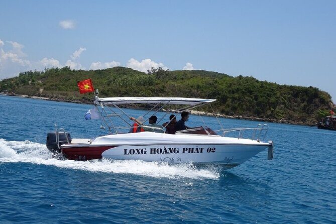 Phu Quoc Island Adventure: Cable Car & Canoe Experience - An Overview of the Tour Experience