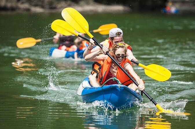 Phu Quoc Island Full Day Tour - FAQ