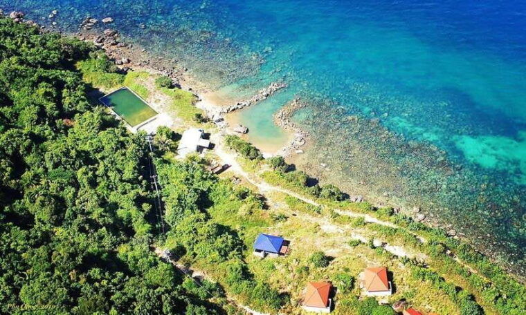 phu-quoc-island-hopping-and-snorkeling-boat-tour