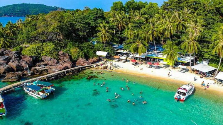phu-quoc-island-hopping-and-snorkeling-boat-tour