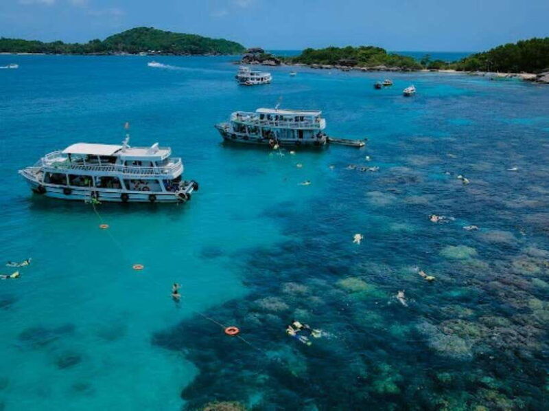 phu-quoc-island-snorkeling-fishing-in-the-south-island