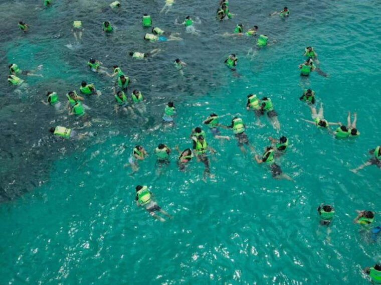 phu-quoc-island-snorkeling-fishing-in-the-south-island