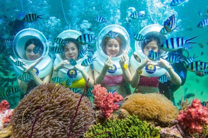 Phu Quoc Island Vibes - Exploring the Itinerary: What to Expect