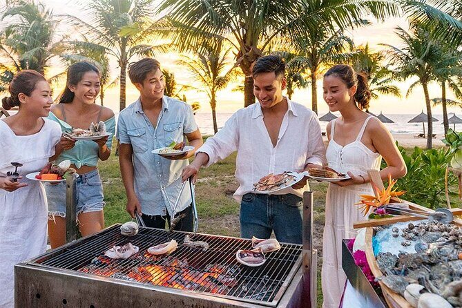 Phu Quoc Island Vibes - Who Is This Tour Best For?