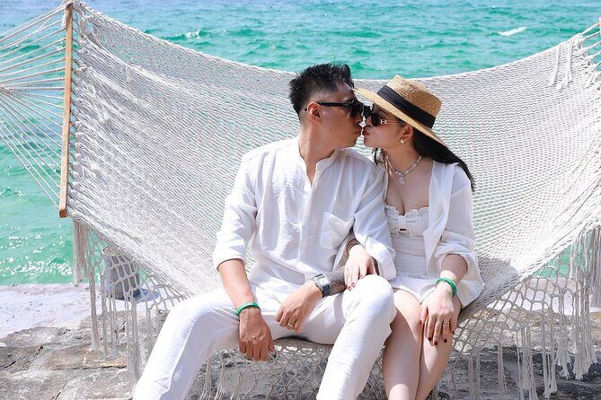 Phu Quoc Islands Adventure with Professional Photographer 1-Day - What You Can Expect from the Experience