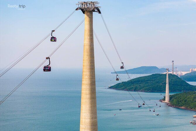 Phu Quoc Islands Adventure with Professional Photographer 1-Day - The Sum Up