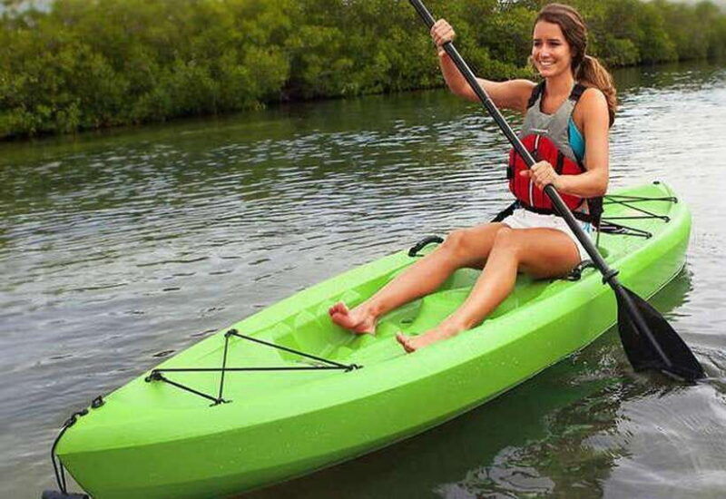phu-quoc-kayaking-with-starfish-beach-and-bee-farm-tour