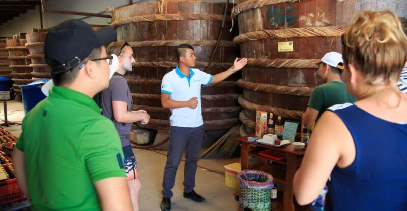 phu-quoc-land-1-southern-tour-sao-beach