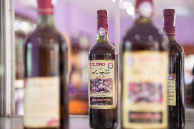 phu-quoc-land-1-southern-tour-sao-beach