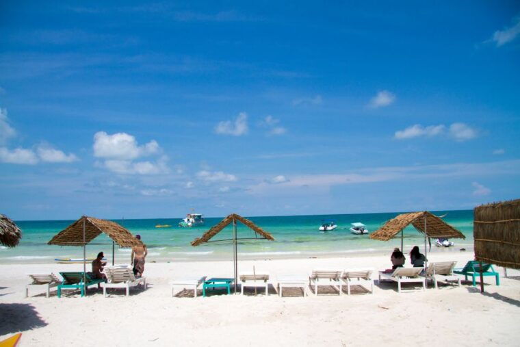 phu-quoc-land-1-southern-tour-sao-beach