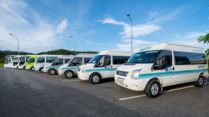 PHU QUOC LAND 4: Southern Phu Quoc Tour and Cable Car Ride - A Detailed Look at the Southern Phu Quoc Tour