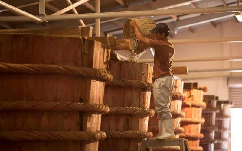 phu-quoc-land-tour-discover-south-island