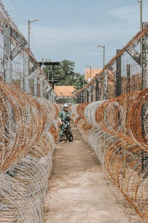 phu-quoc-land-tour-discover-south-island