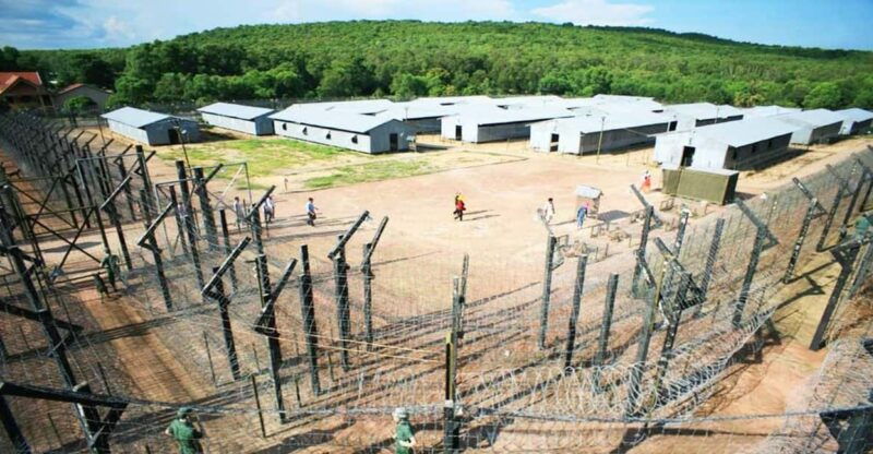 phu-quoc-land-tour-discover-south-island