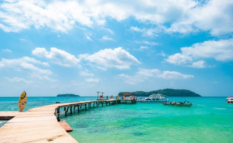phu-quoc-luxury-snorkeling-trip-by-speed-boat