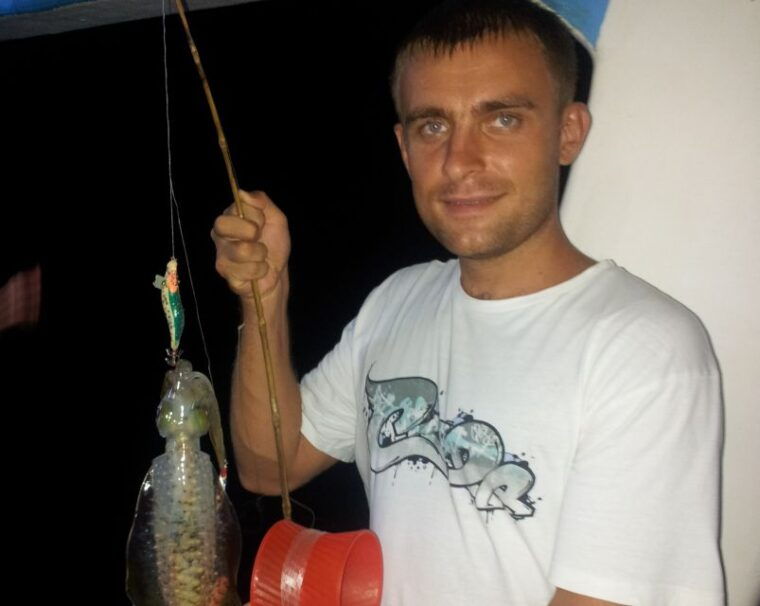 phu-quoc-night-squid-fishing-experience