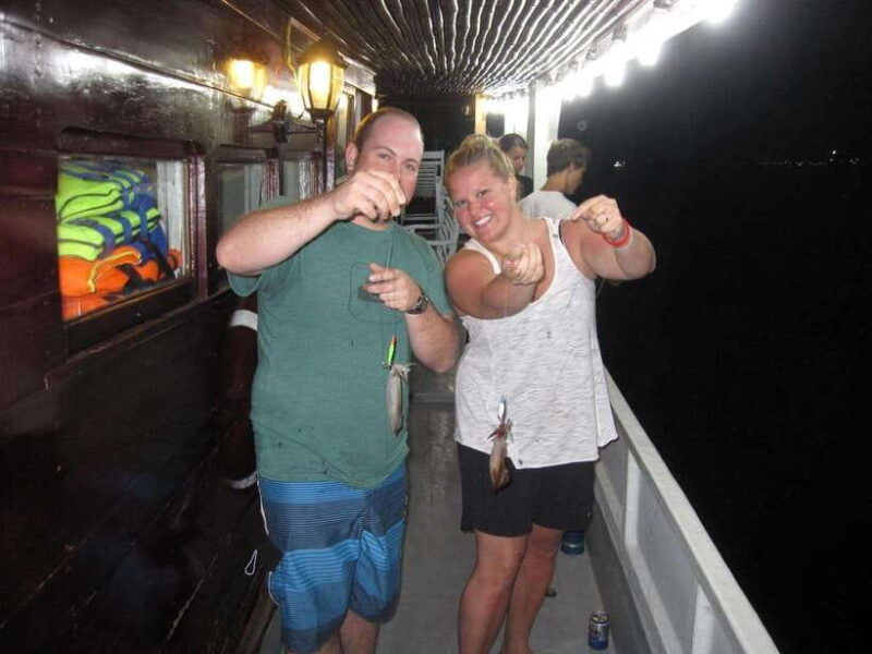 phu-quoc-night-squid-fishing-tour-with-dinner