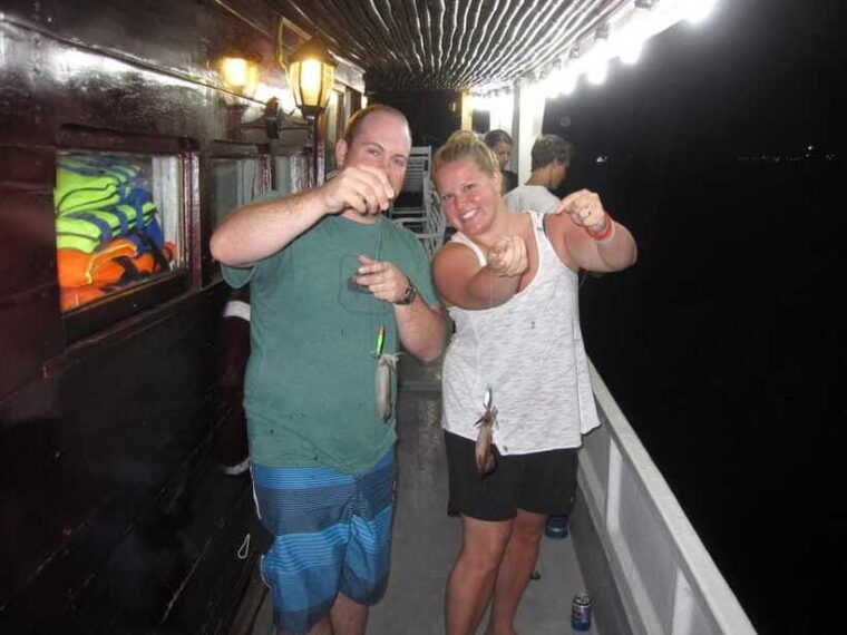 phu-quoc-night-squid-fishing-tour-with-dinner