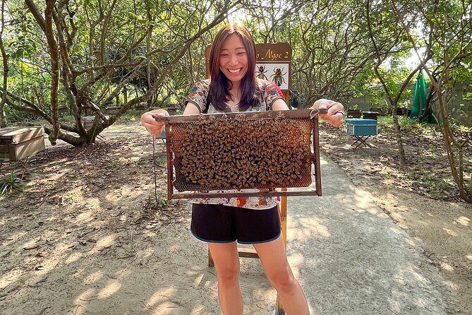 Phu Quoc North Island & Kayaking Tour - Final Thoughts