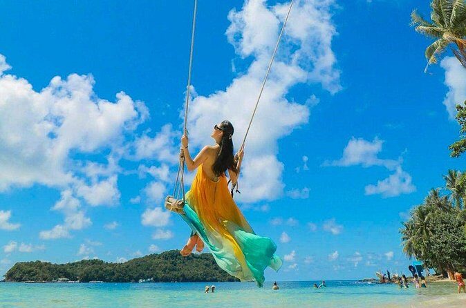 Phu Quoc Northern Escape Kayaking Adventure and Starfish Beach - FAQ