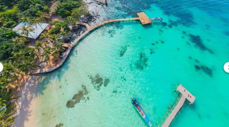 phu-quoc-or-port-phu-quoc-4-islands-tour-optional-cable-car