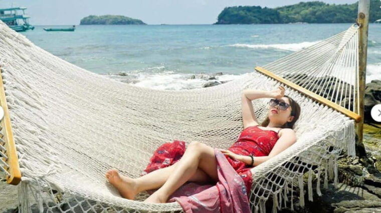 phu-quoc-or-port-phu-quoc-4-islands-tour-optional-cable-car