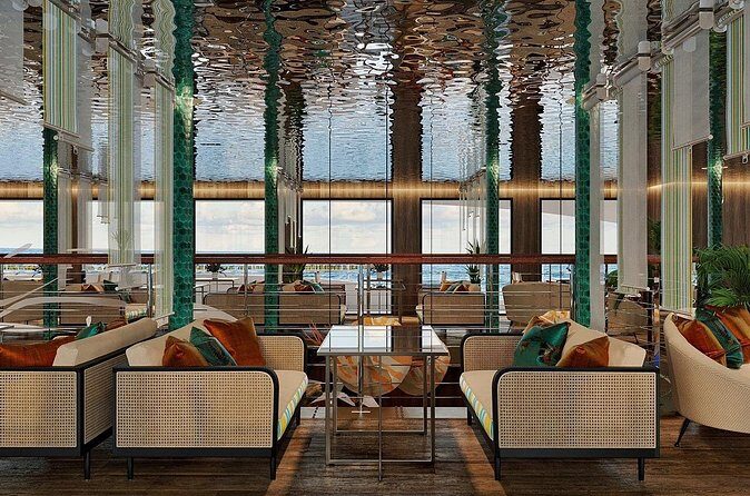 Phu Quoc Paradise Night Tour with Nautilus Sunset Cruise - The Sum Up