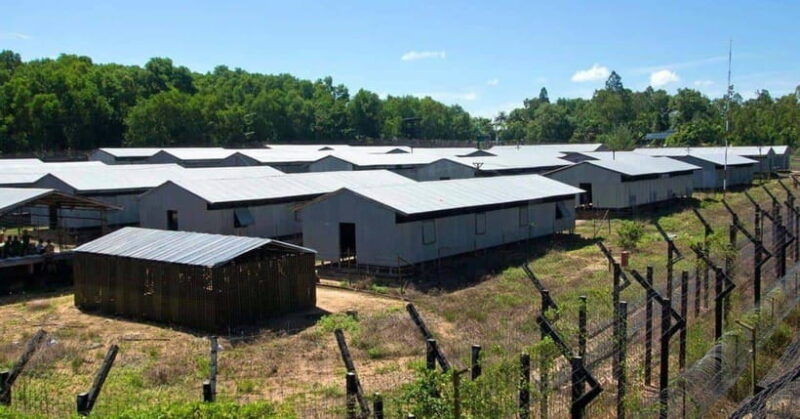 phu-quoc-pearl-farm-pepper-farm-and-sao-beach-tour