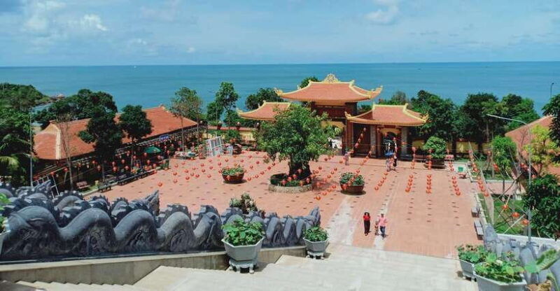 phu-quoc-pearl-farm-pepper-farm-and-sao-beach-tour
