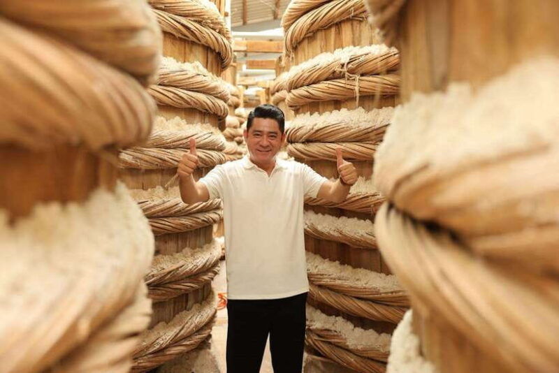 phu-quoc-pearl-farm-pepper-farm-and-sao-beach-tour