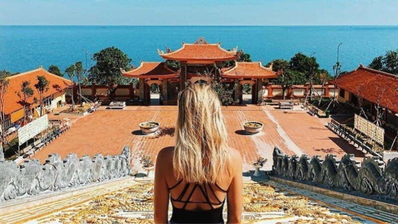 phu-quoc-pearl-farm-pepper-farm-and-sao-beach-tour