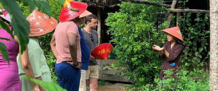 phu-quoc-pearl-farm-pepper-farm-and-sao-beach-tour