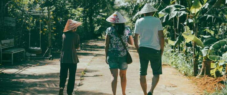 phu-quoc-pearl-farm-pepper-farm-and-sao-beach-tour