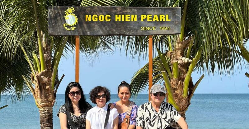 phu-quoc-private-guided-southern-island-sightseeing-tour