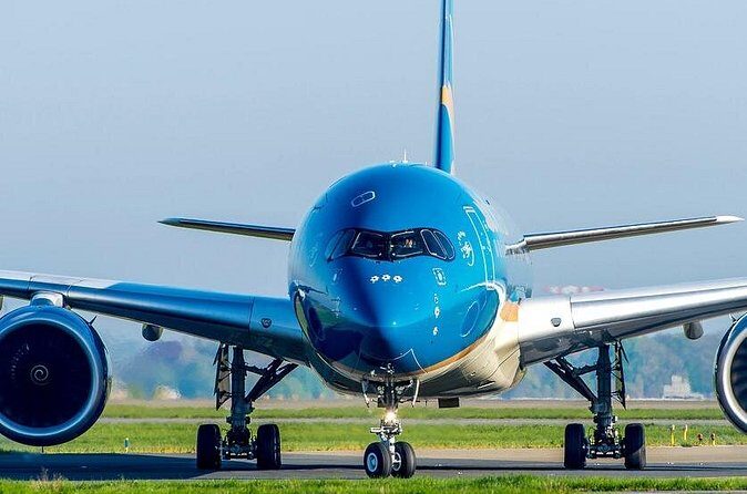 Phu Quoc Private Transfer Arrival & Departure - FAQ – Your Practical Questions Answered