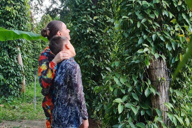 Phu Quoc Private Transfer Arrival & Departure - Final Thoughts