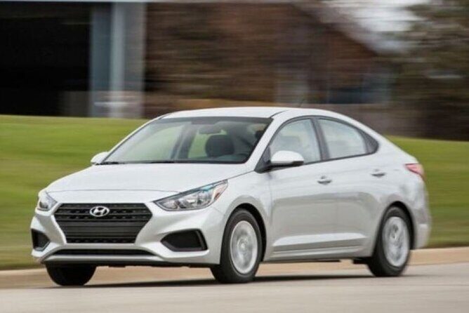 Phu Quoc Private Transfer From or To Airport and Dong Duong - Why This Transfer Works for Different Travelers