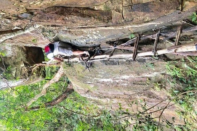 Phu Quoc Private Trekking Tour - Pepper Farm: A Taste of Local Agriculture