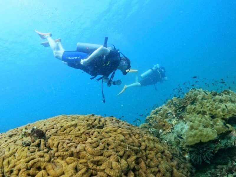 phu-quoc-scuba-diving-experience-for-all-levels