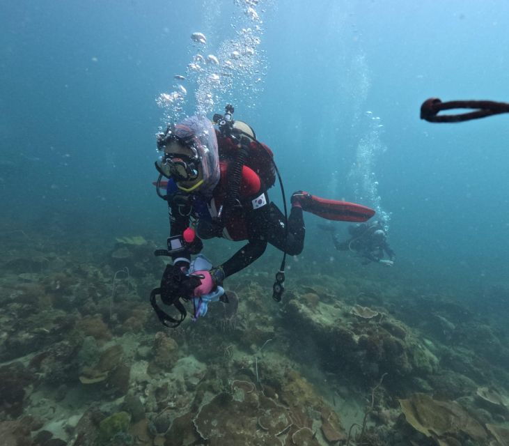 phu-quoc-scuba-diving-tour-one-day-in-ocean-phu-quoc