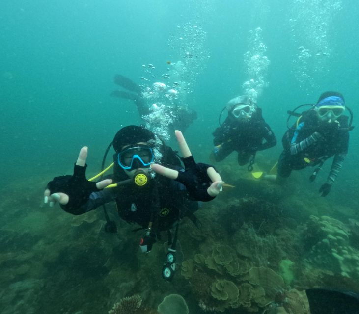 phu-quoc-scuba-diving-tour-one-day-in-ocean-phu-quoc