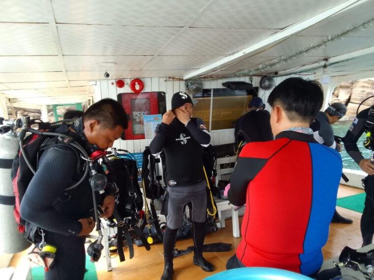 phu-quoc-scuba-diving-tour-one-day-in-ocean-phu-quoc